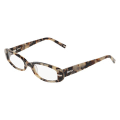 Gafas Graduadas Dkny DK5086 275 52 19