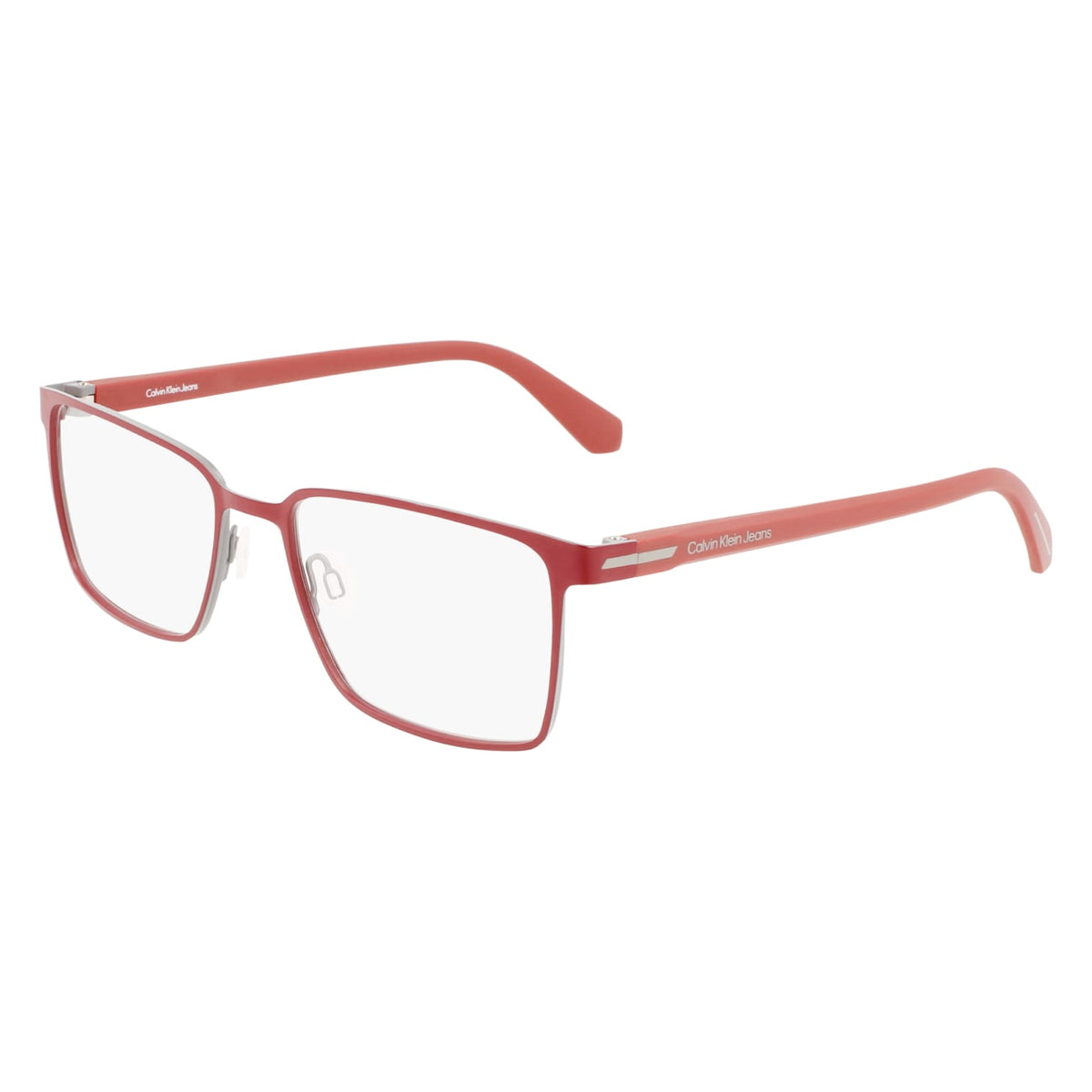 Gafas Graduadas Calvin Klein Jeans CKJ22207 603 55 18