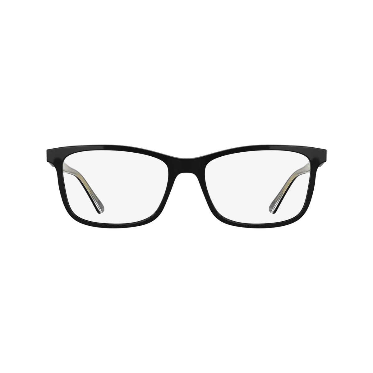 Gafas Graduadas Calvin Klein (Ck) CK26516 001 50 / 53 16