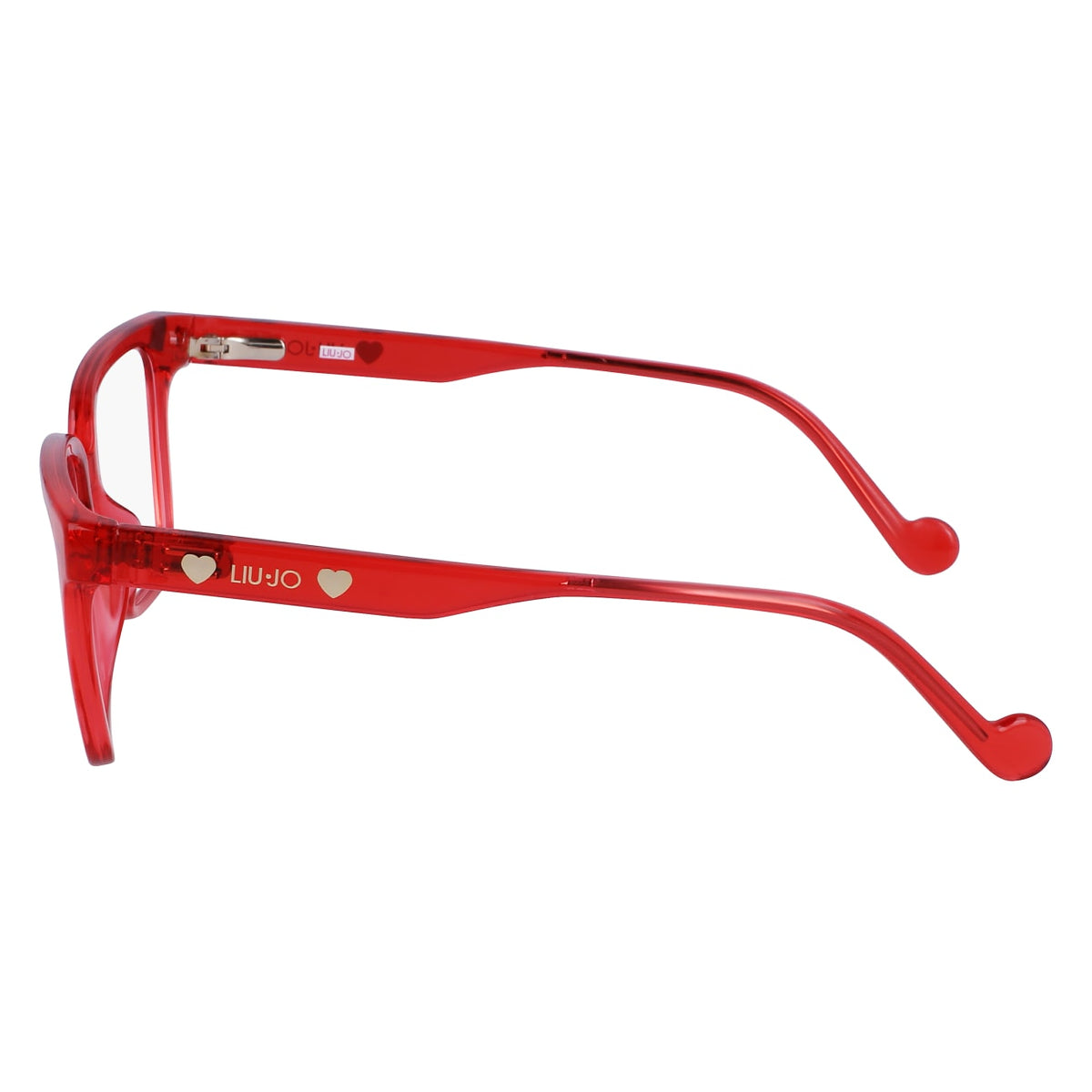 Gafas Graduadas Liu Jo LJ3617 506 51 14