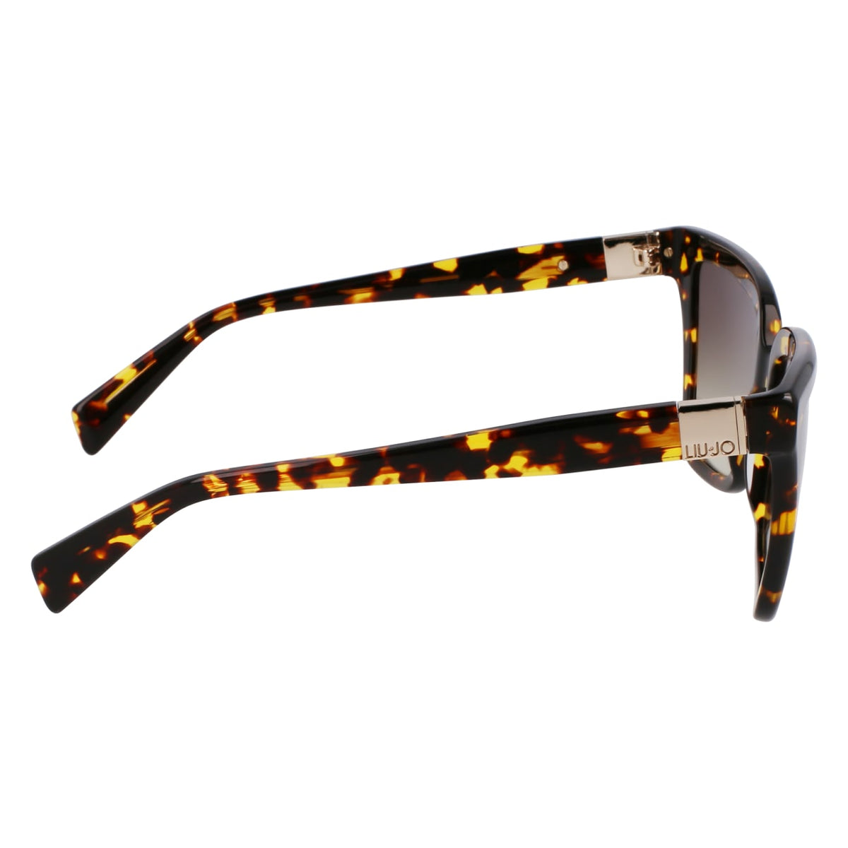 Sunglasses Liu Jo LJ803S 244 56 17