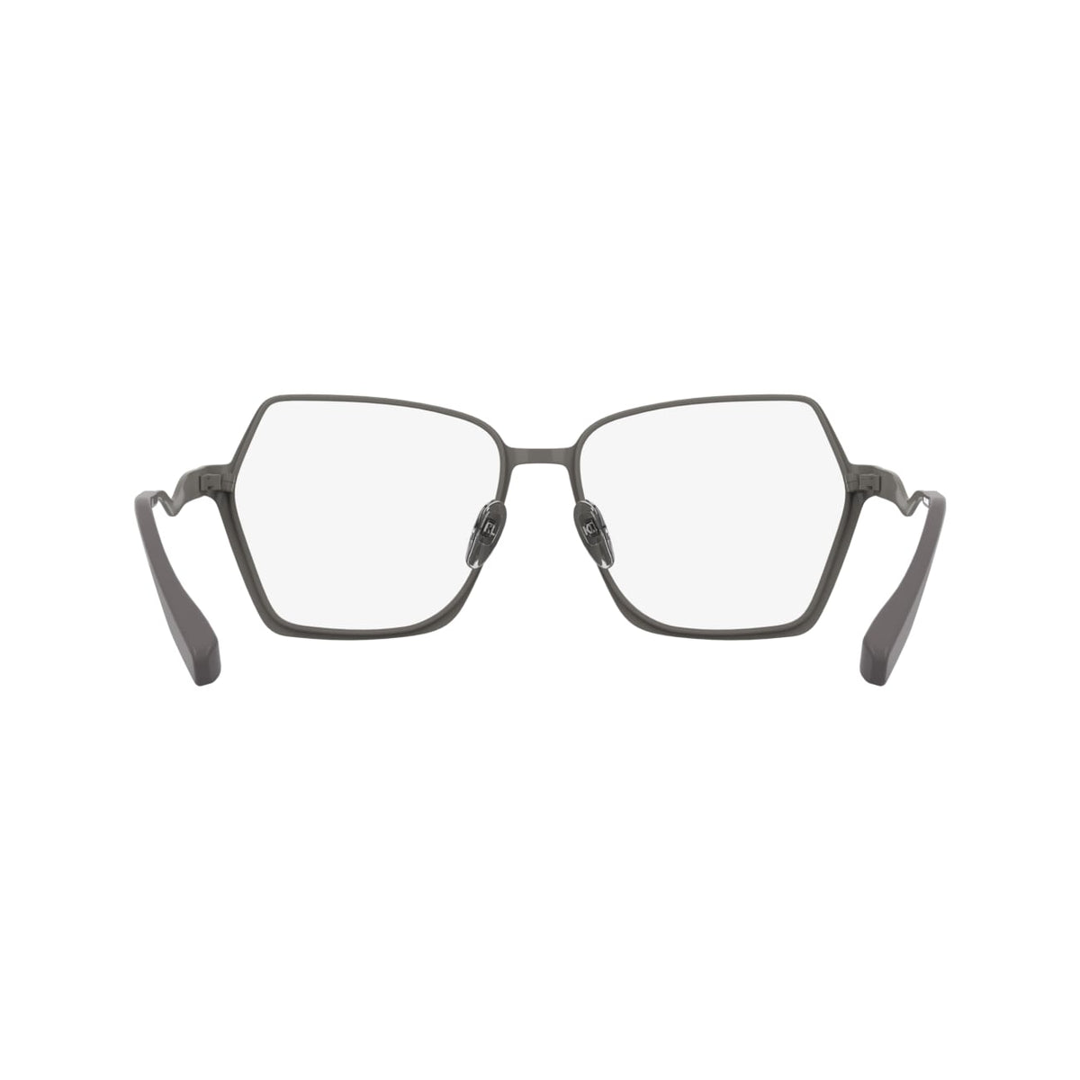 Prescription Glasses Karl Lagerfeld KL368 265 56 15