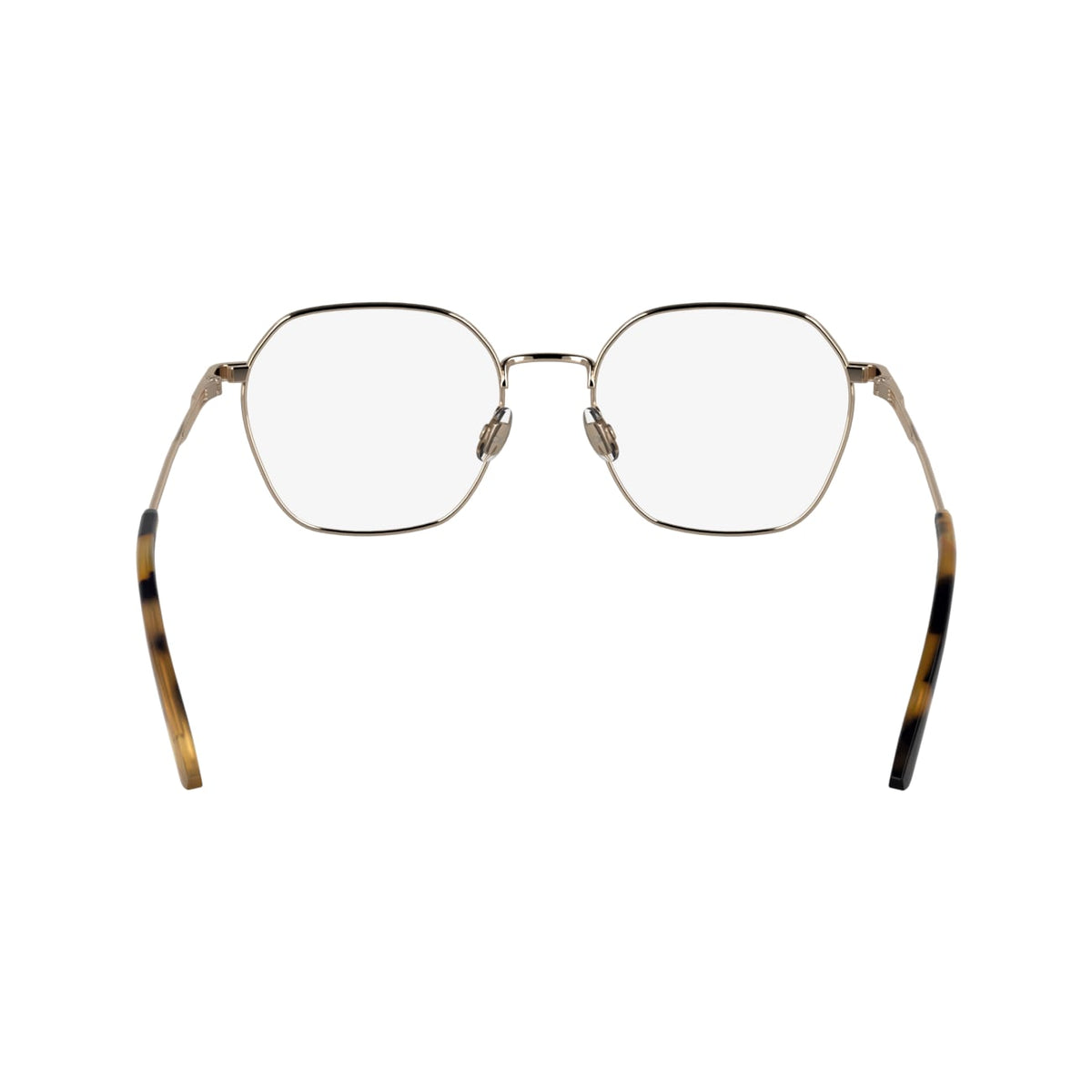 Gafas Graduadas Calvin Klein (Ck) CK25103 770 52 19