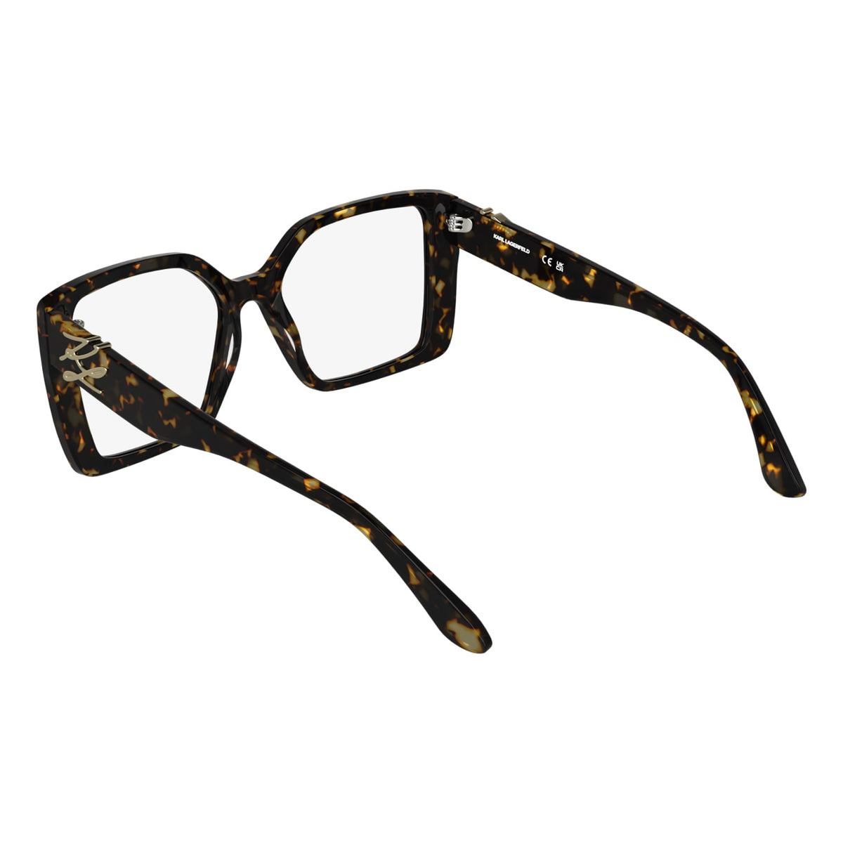 Gafas Graduadas Karl Lagerfeld KL6241 232 54 17
