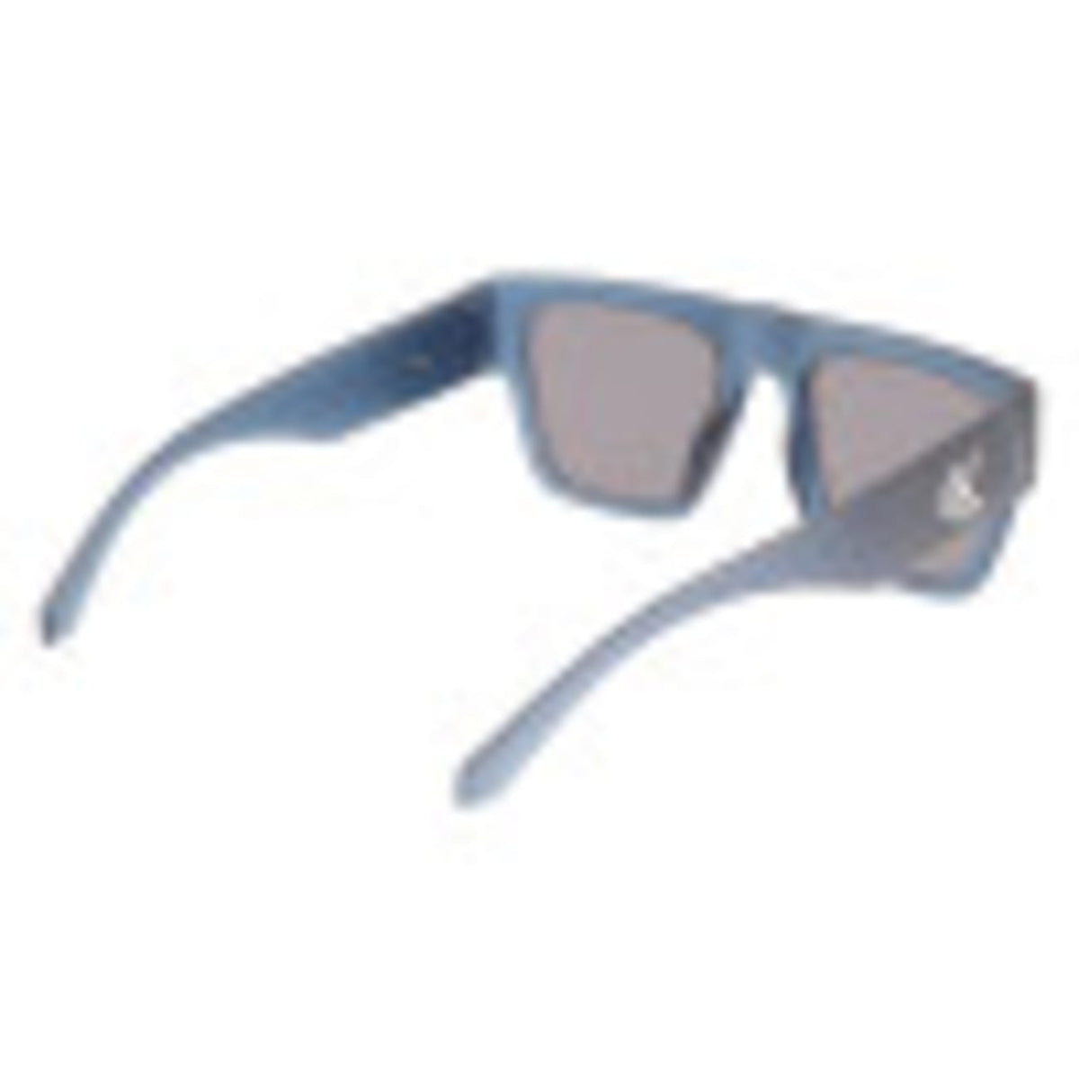 Sunglasses Calvin Klein Jeans CKJ22636S 405 53 21