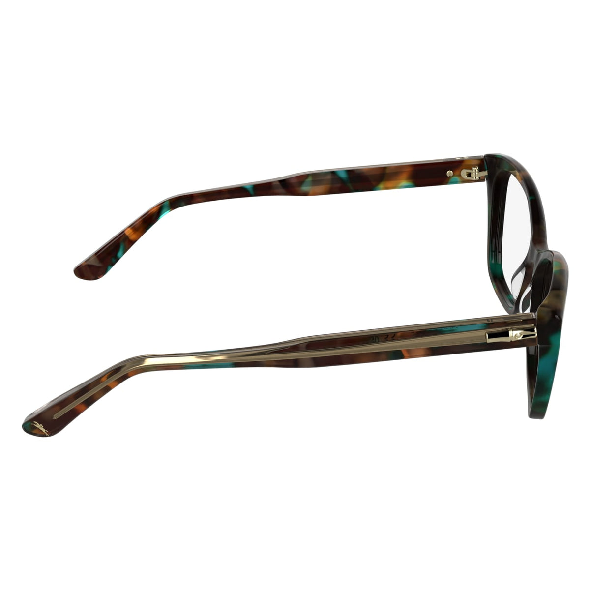 Gafas Graduadas Longchamp LO2799 309 53 16