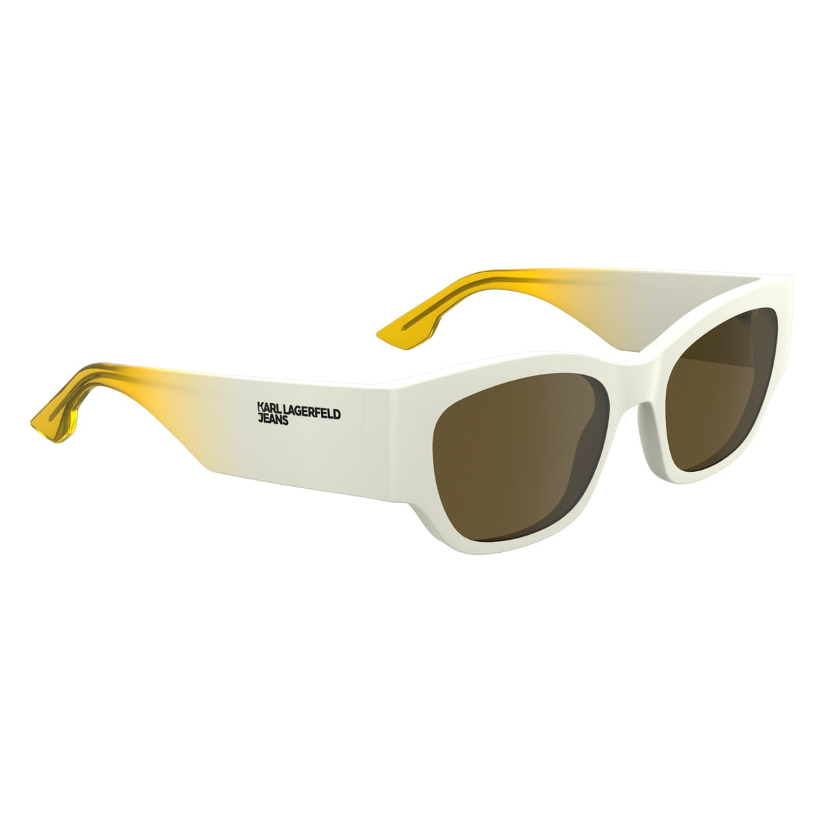 Gafas de Sol Karl Lagerfeld KLJ6168S 105 52 19