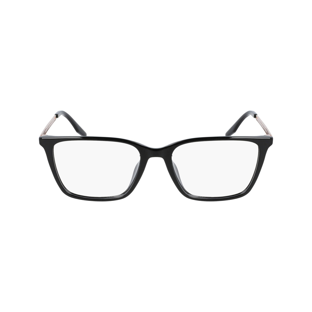 Gafas Graduadas Converse CV8002 001 52 17