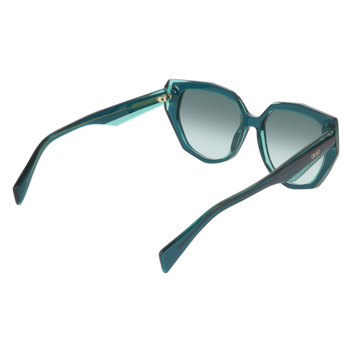 Gafas de Sol Liu Jo LJ828S 309 54 16