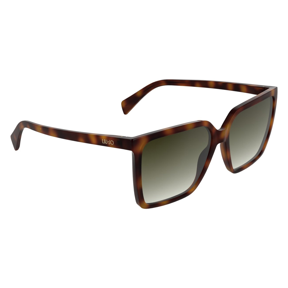 Sunglasses Liu Jo LJ837S 240 57 15