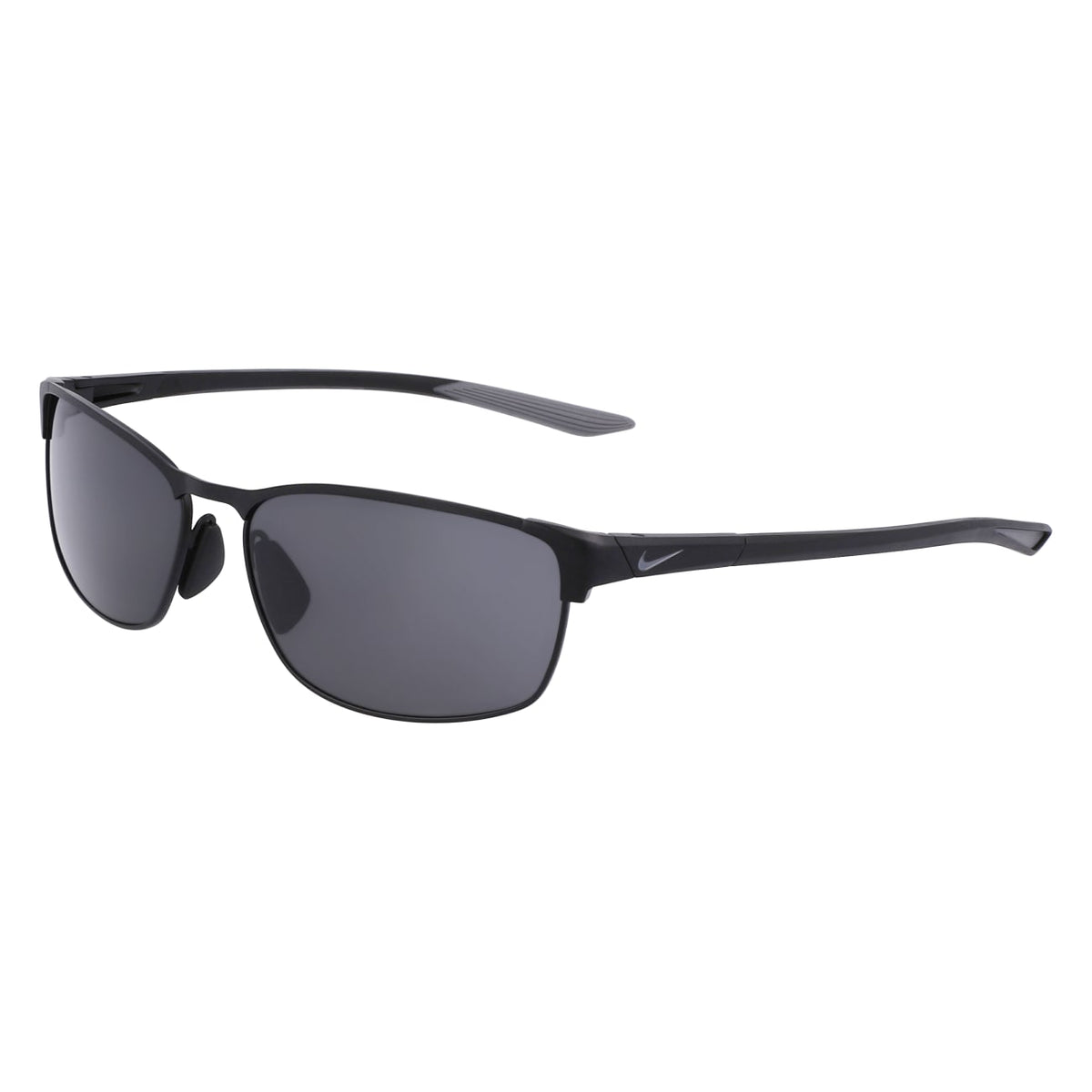 Gafas de Sol Nike NIKE MODERN METAL DZ7364 010 58 15