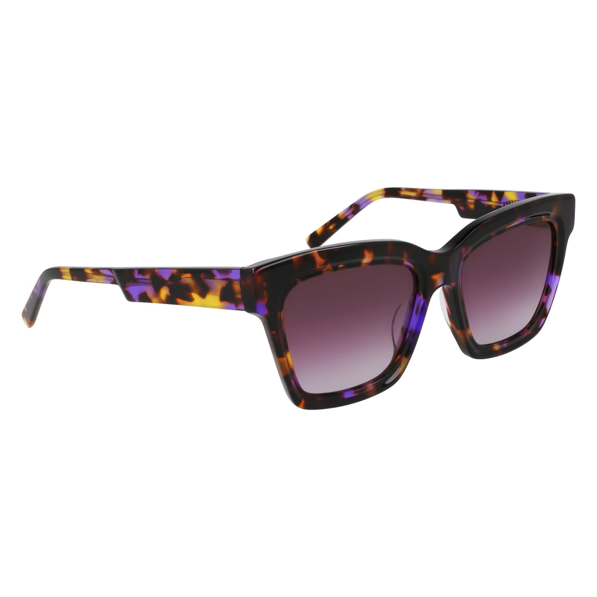 Gafas de Sol Dkny DK551S 540 53 18