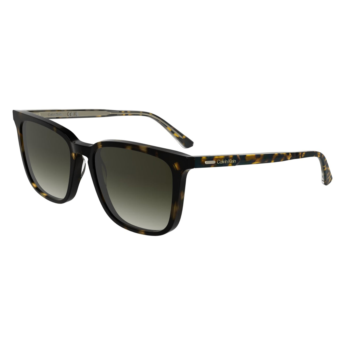 Gafas de Sol Calvin Klein (Ck) CK25507S 235 54 17