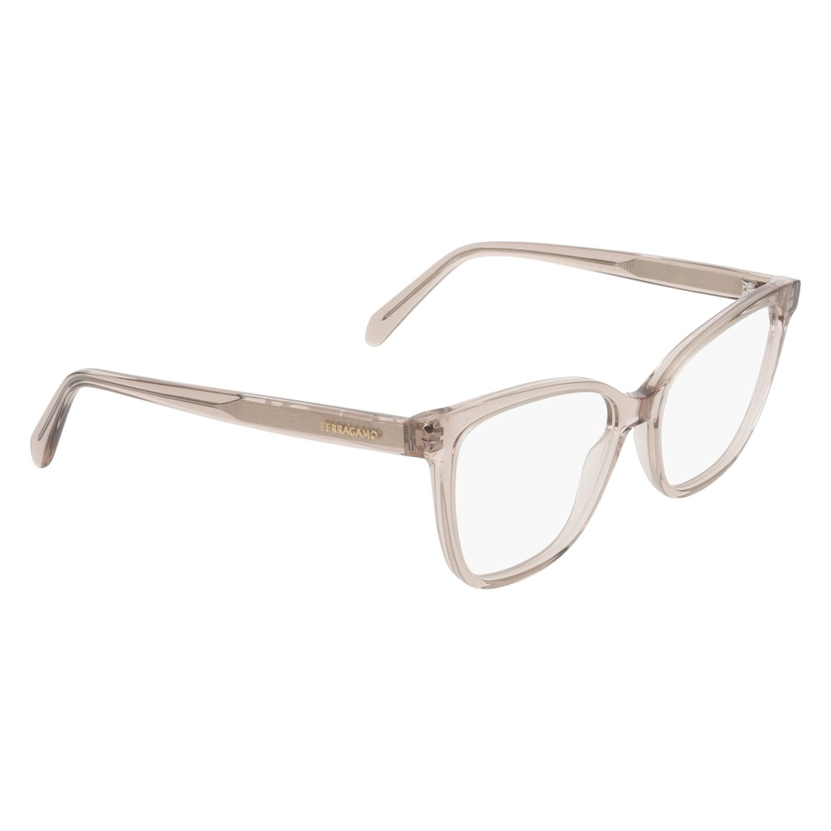 Prescription Glasses Ferragamo SF3062 260 54 16