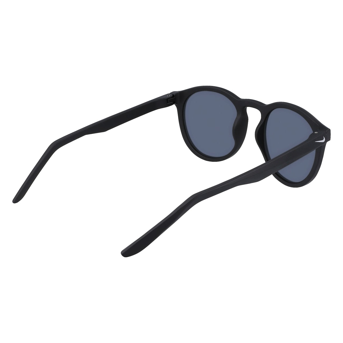 Gafas de Sol Nike NIKE SWERVE P FD1850 011 51 20