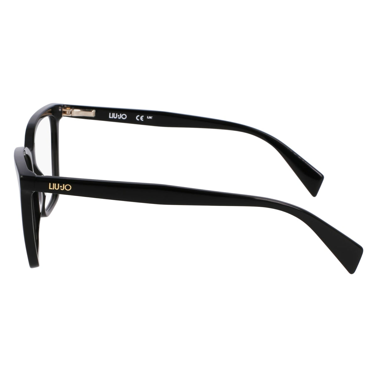 Gafas Graduadas Liu Jo LJ2815 001 54 17