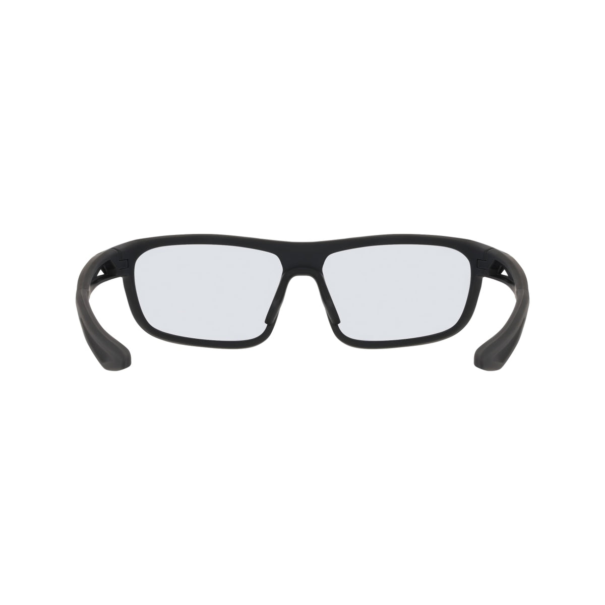Gafas de Sol Nike NIKE WINDTRACK RUN PH IR4362X 010 68 14