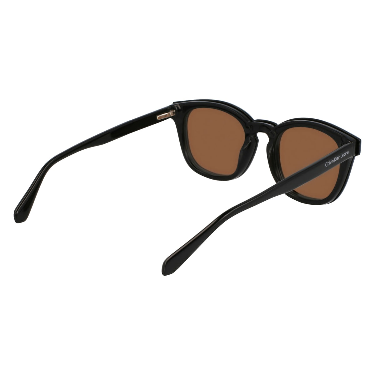 Prescription Glasses Calvin Klein Jeans CKJ24636MAG-SET 001 51 21