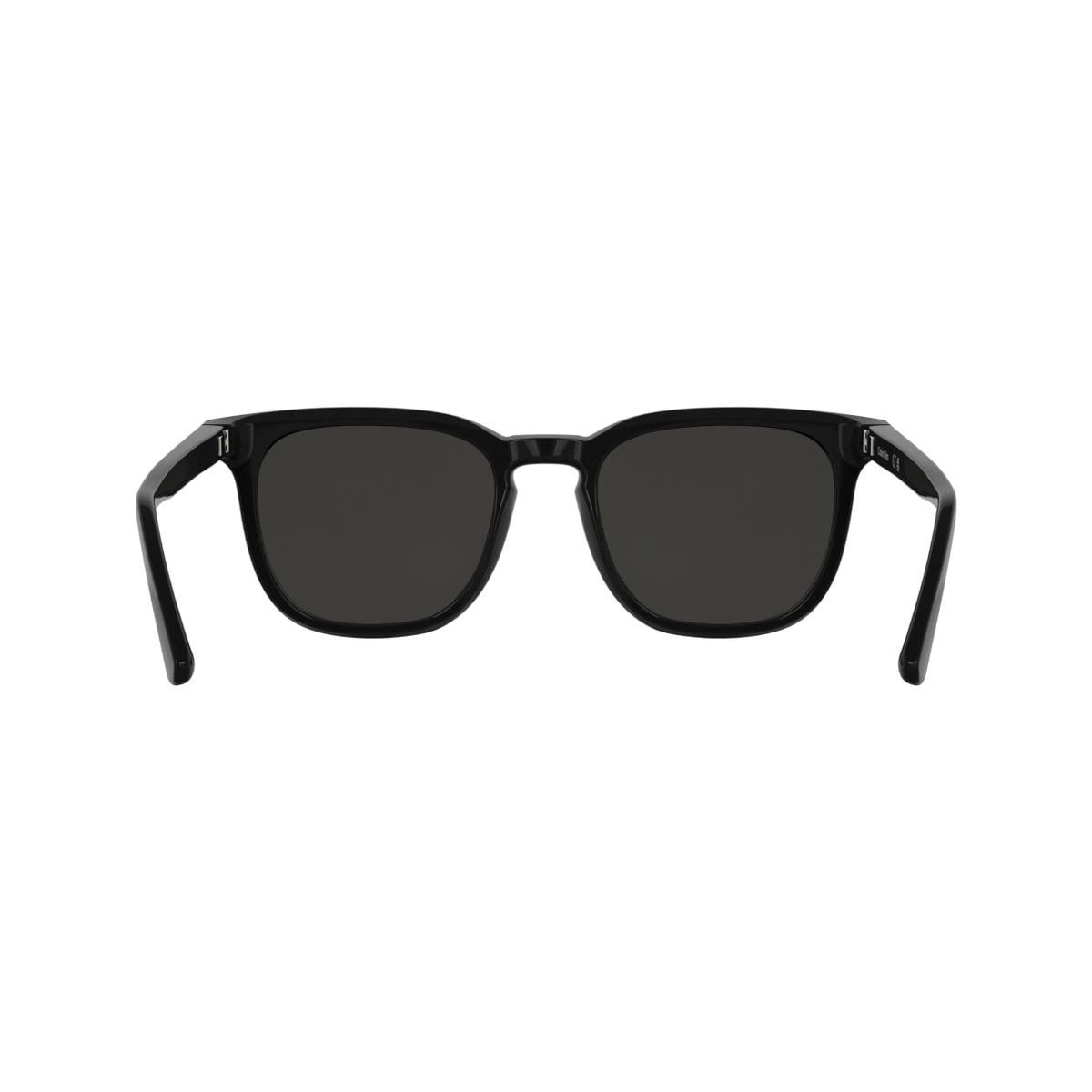 Gafas de Sol Calvin Klein (Ck) CK25536S 001 54 20