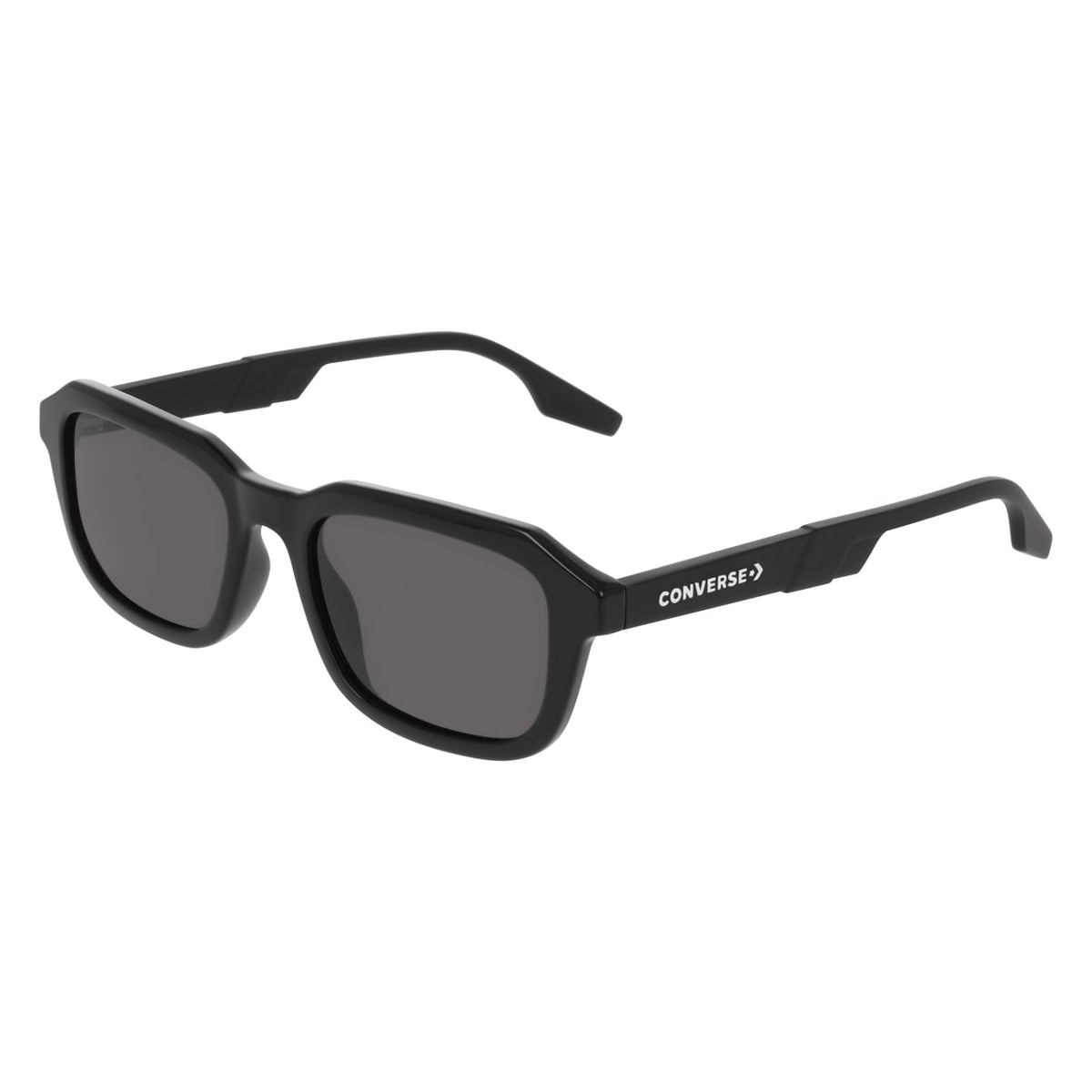 Sunglasses Converse CV577S 001 53 19