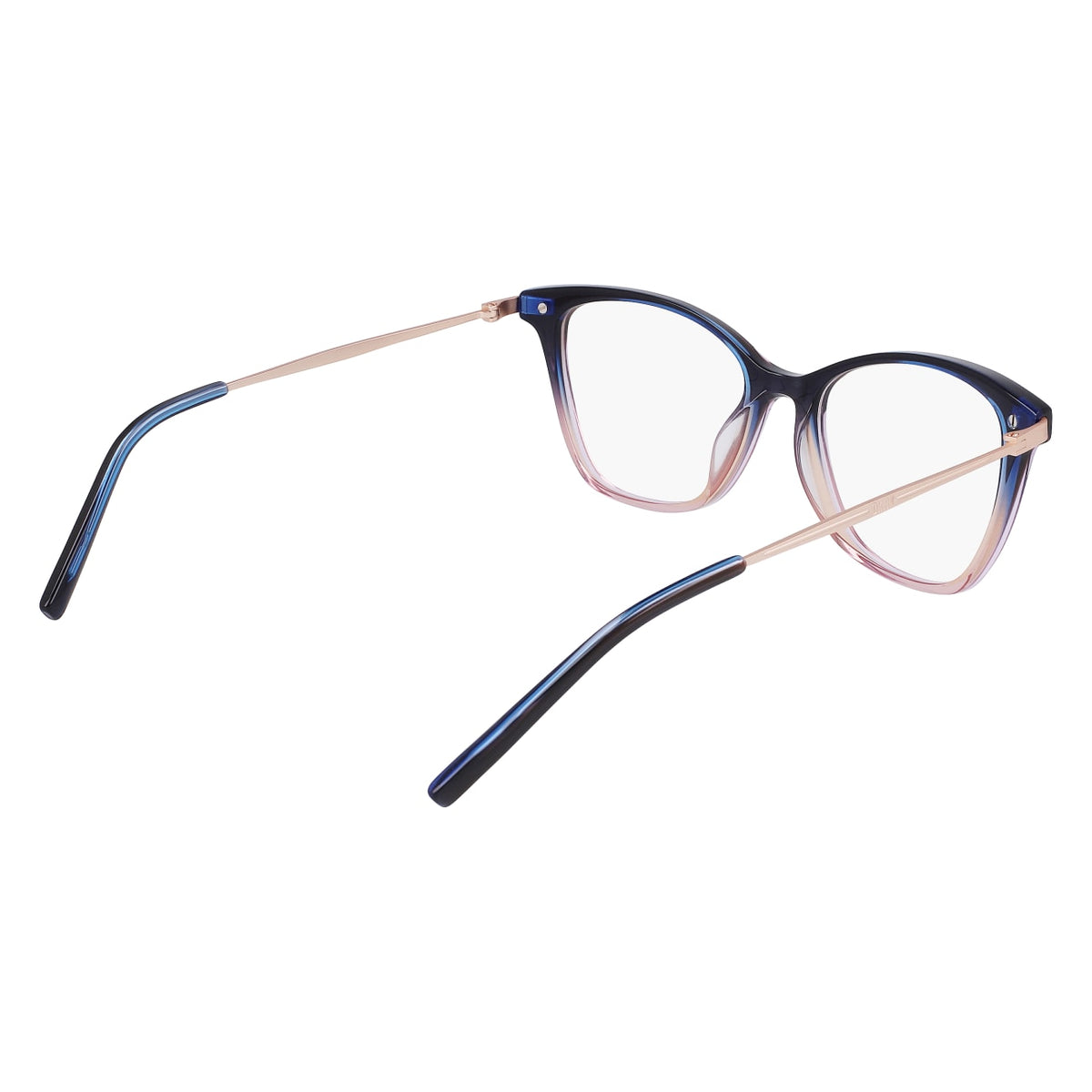 Prescription Glasses Dkny DK7010 480 53 17