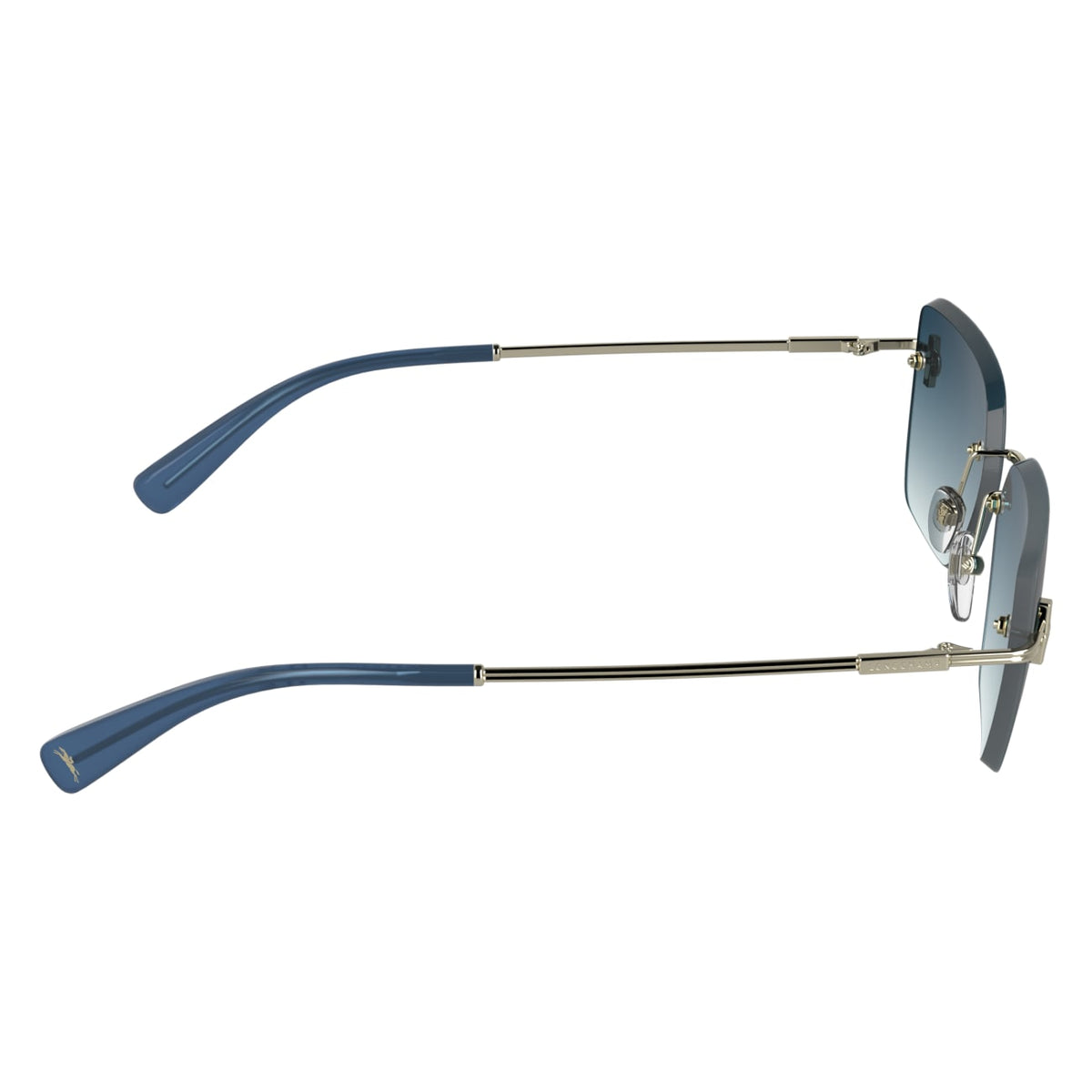 Gafas de Sol Longchamp LO197S 729 57 15