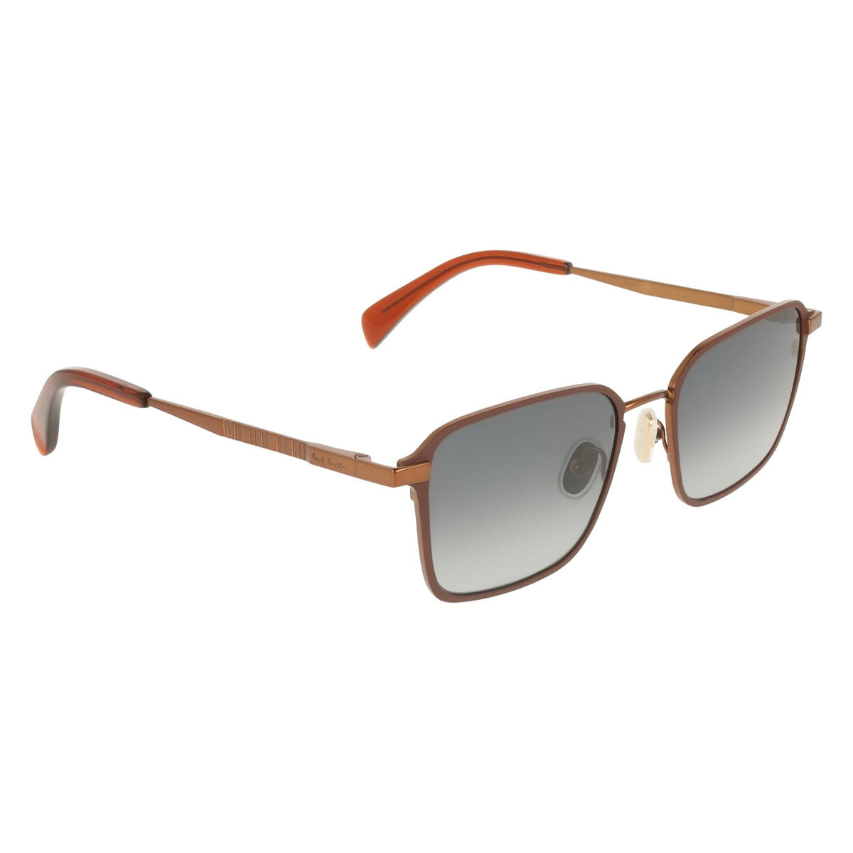 Gafas de Sol Paul Smith PS25111S NEATE 745 54 20