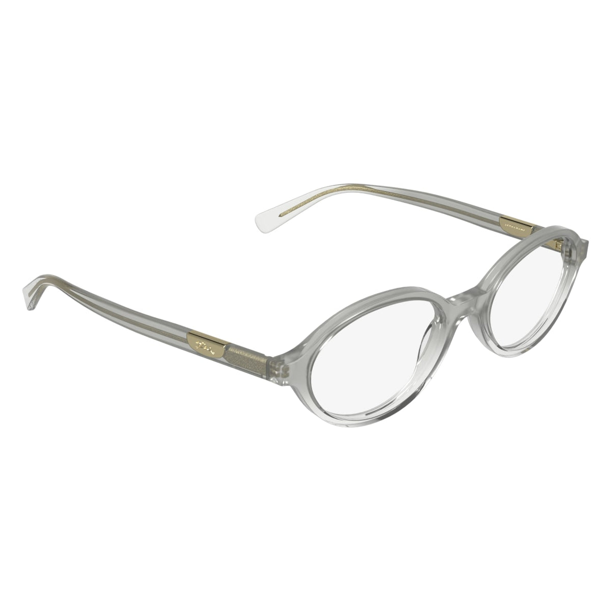 Gafas Graduadas Longchamp LO2811 039 52 19
