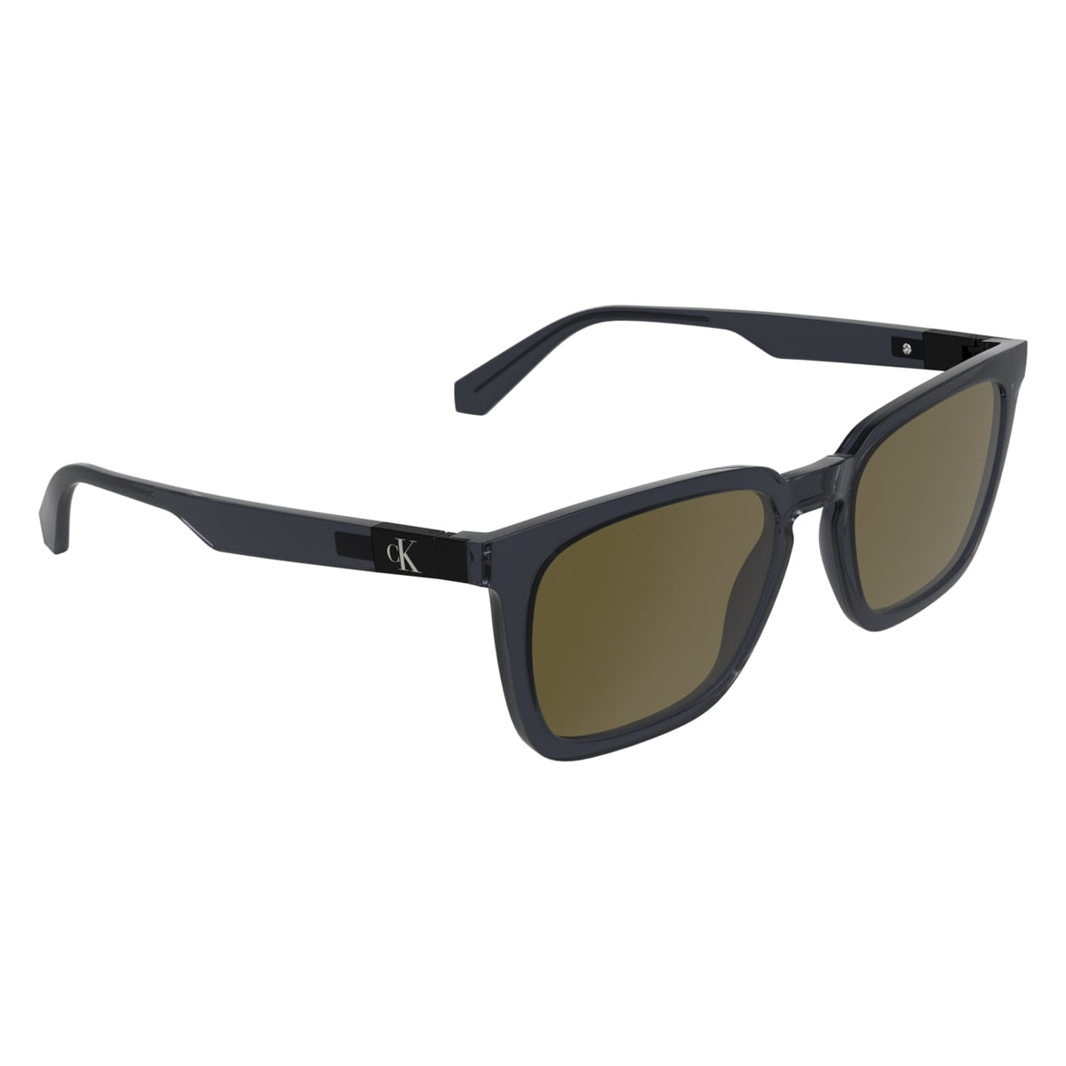 Sunglasses Calvin Klein Jeans CKJ26603S 050 55 20