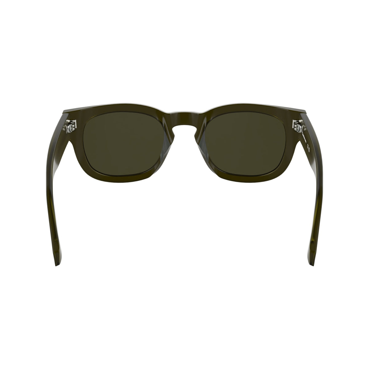 Gafas de Sol Calvin Klein Jeans CKJ25601S 275 50 21