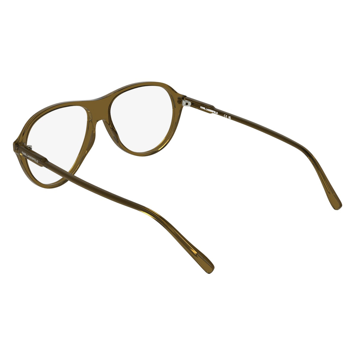 Gafas Graduadas Karl Lagerfeld KL6217 210 55 15