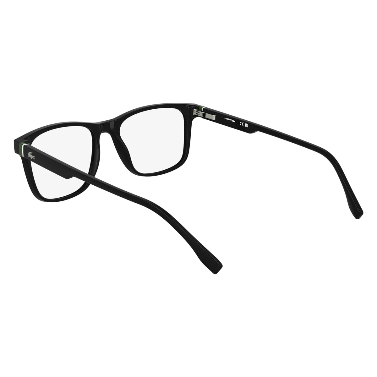 Gafas Graduadas Lacoste L2974 001 53 / 56 17