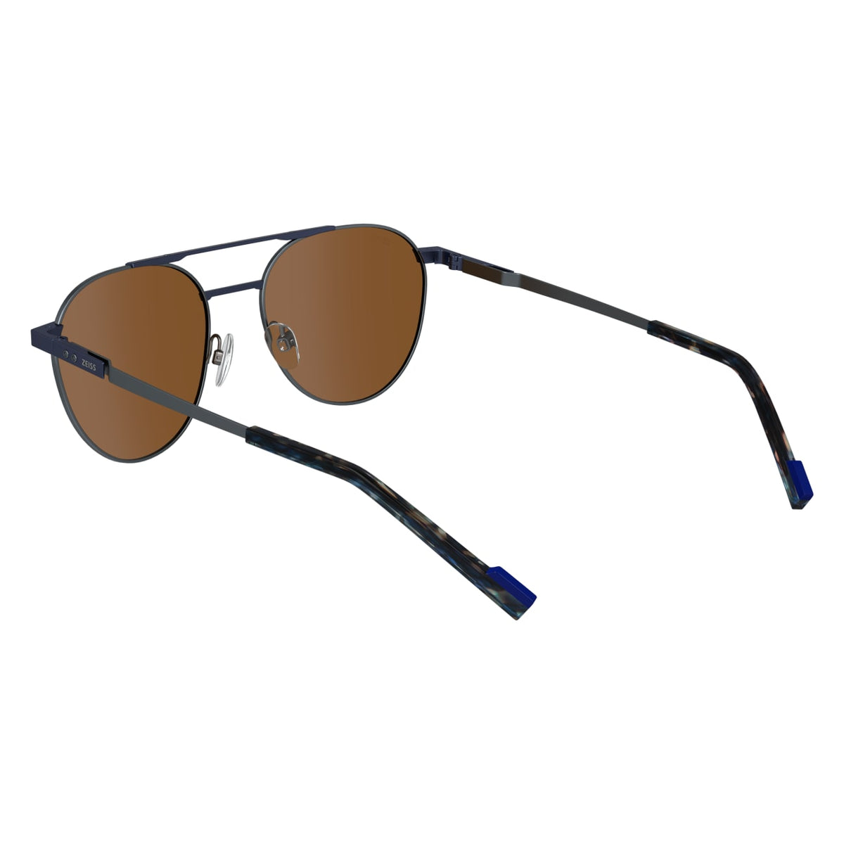 Sunglasses Zeiss ZS23137S 403 53 19