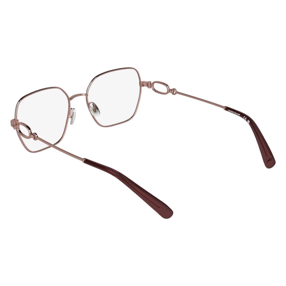 Gafas Graduadas Longchamp LO2184 200 54 17