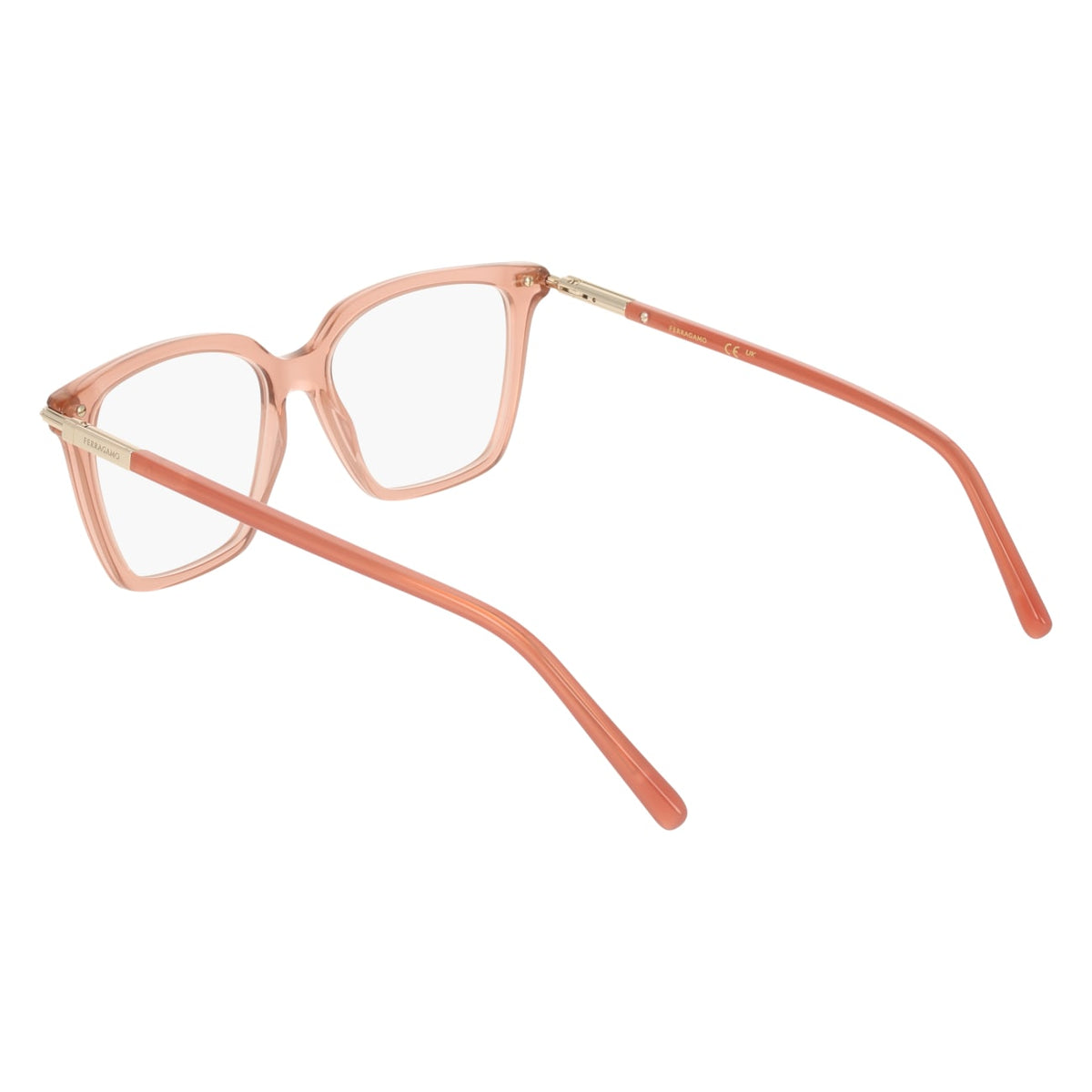 Gafas Graduadas Ferragamo SF3038 667 54 16