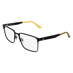 Prescription Glasses Lacoste L2314 002 55 / 58 17
