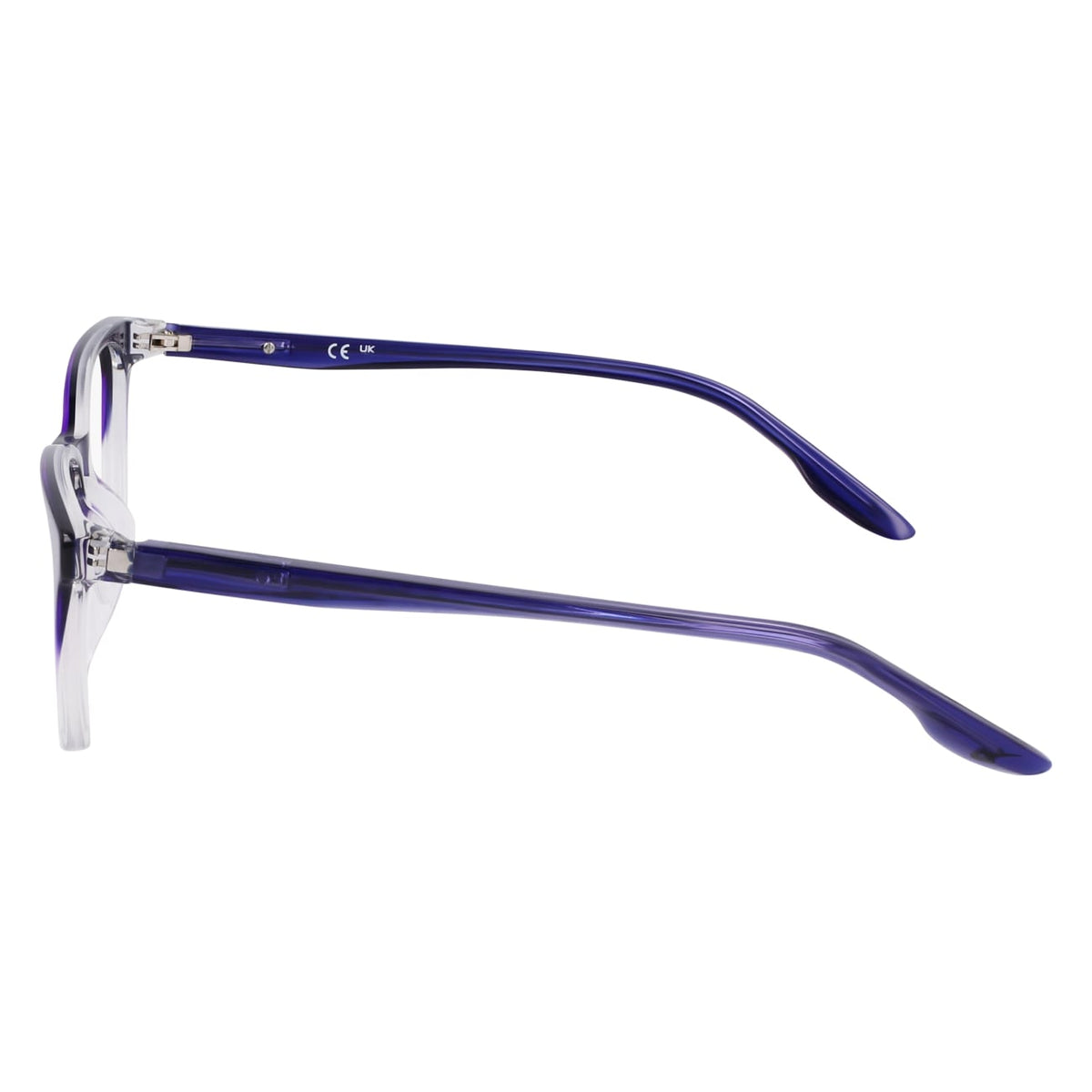 Prescription Glasses Nike NIKE 5054 405 49 16