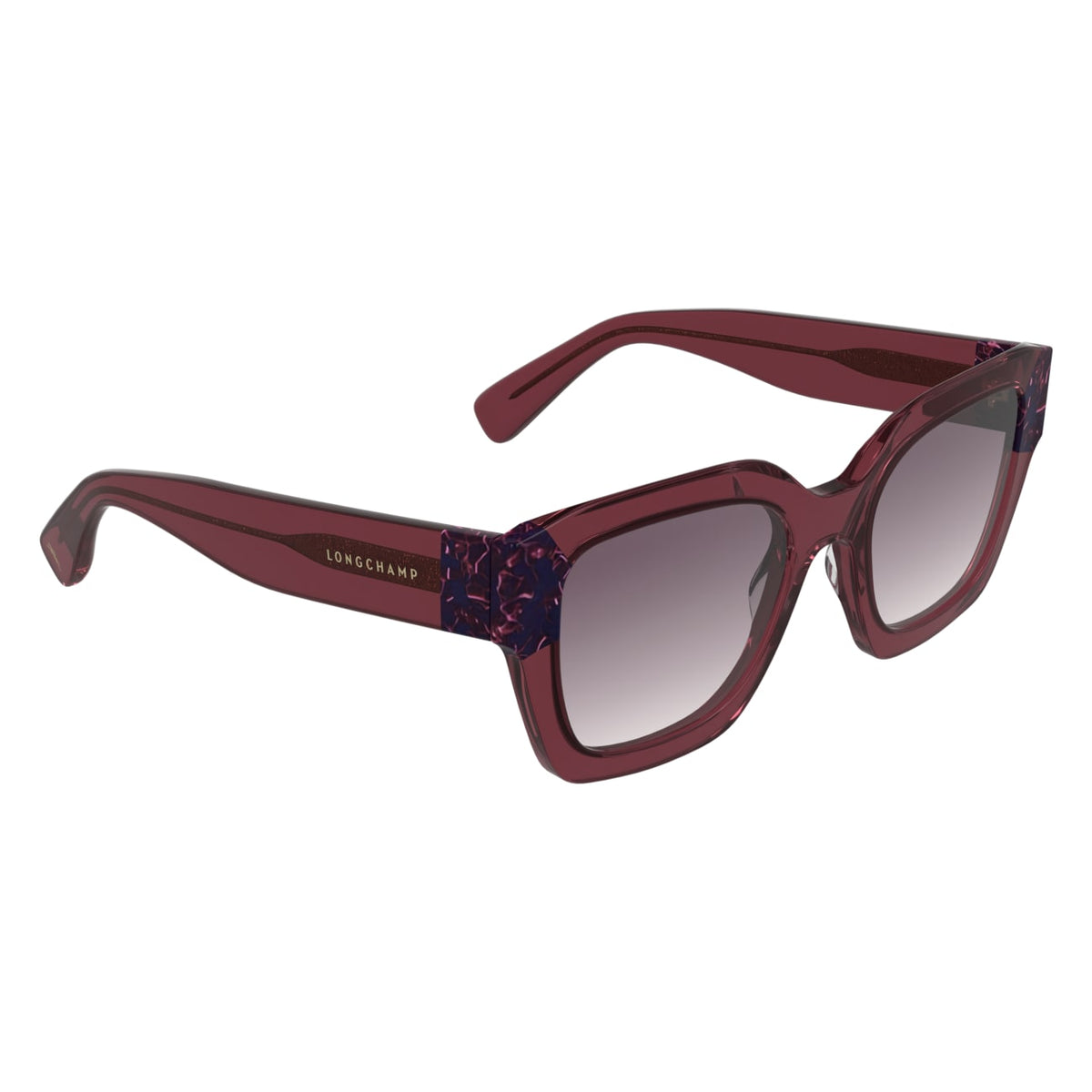 Sunglasses Longchamp LO771S 615 50 20