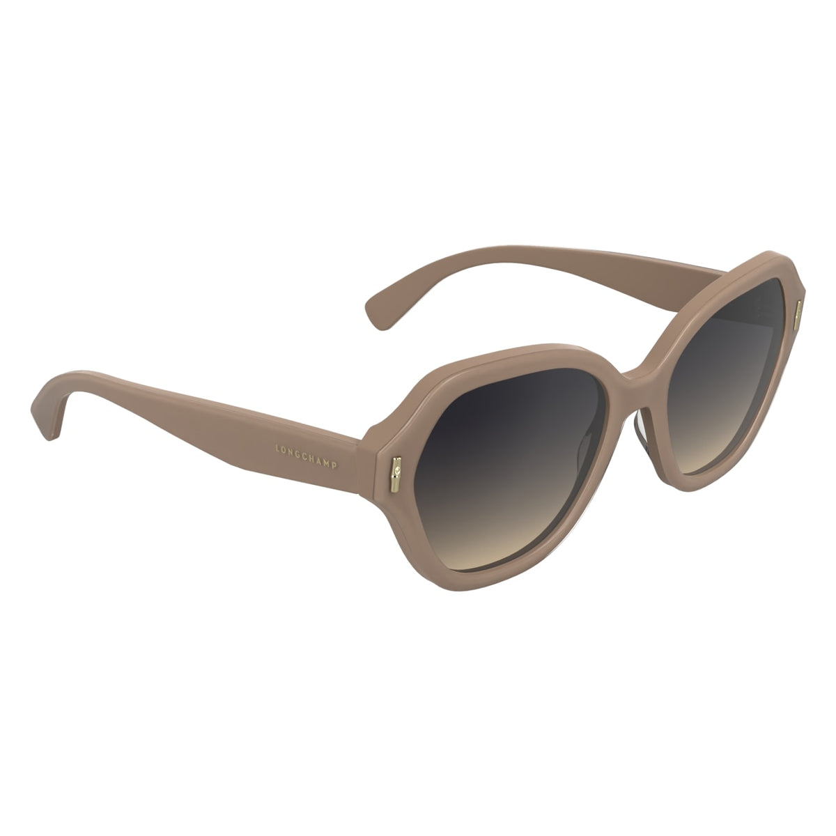 Gafas de Sol Longchamp LO801S 272 56 19