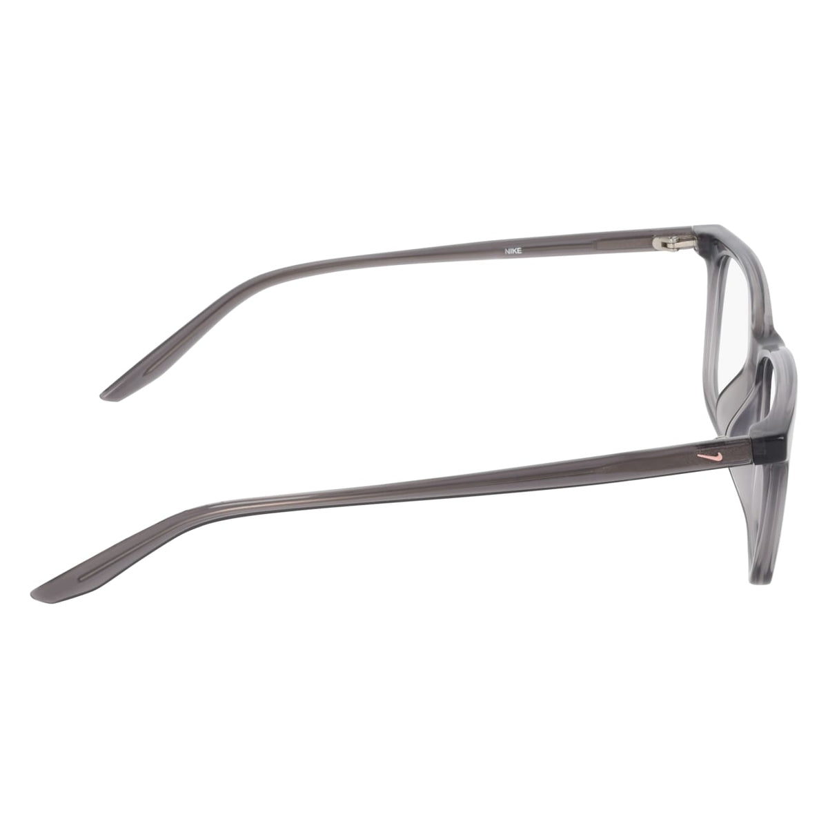 Prescription Glasses Nike NIKE 7048 034 53 16