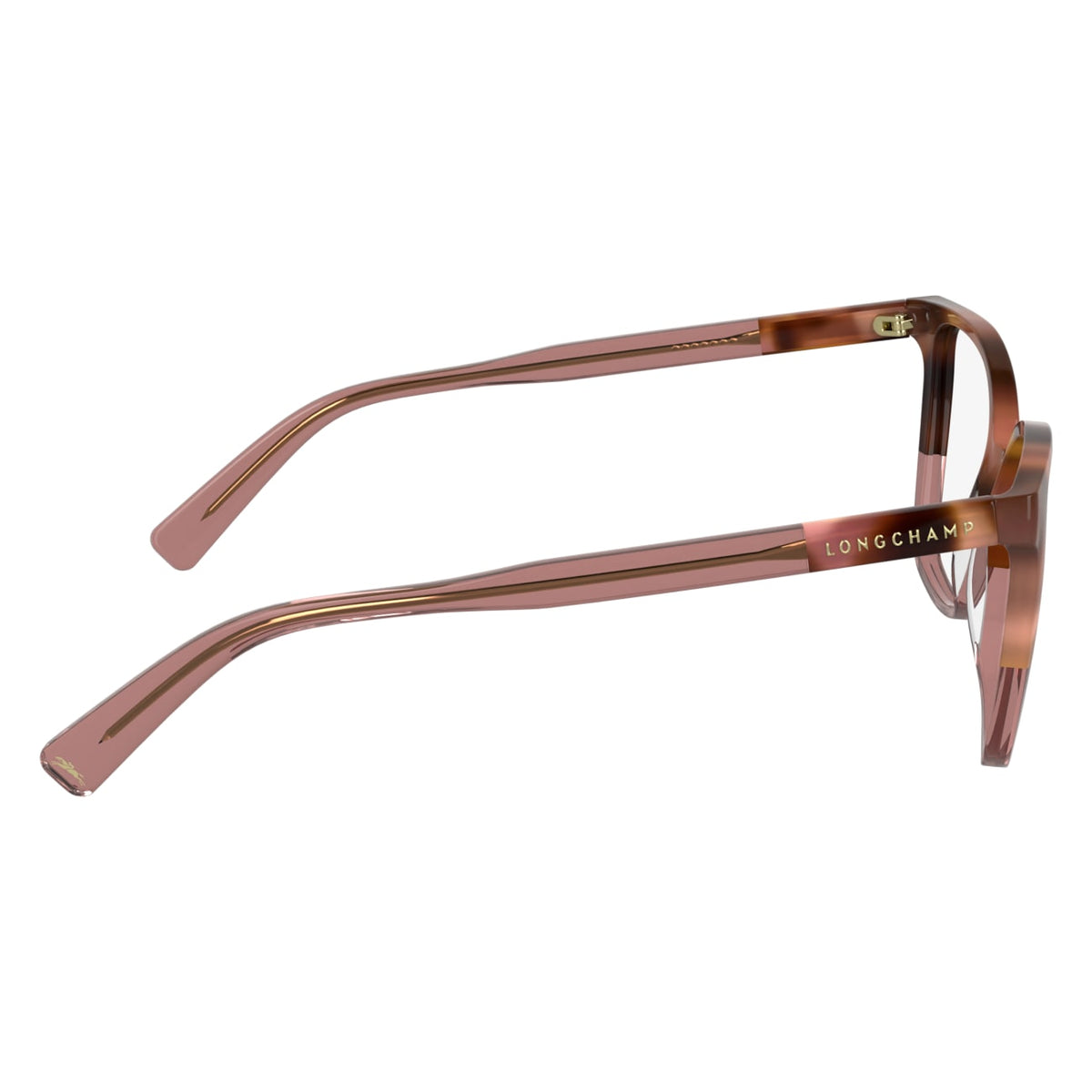 Gafas Graduadas Longchamp LO2753 219 53 16