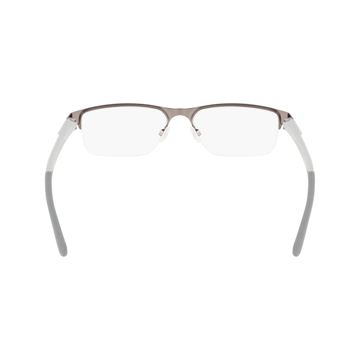 Prescription Glasses Nike NIKE 8159 070 57 / 59 17