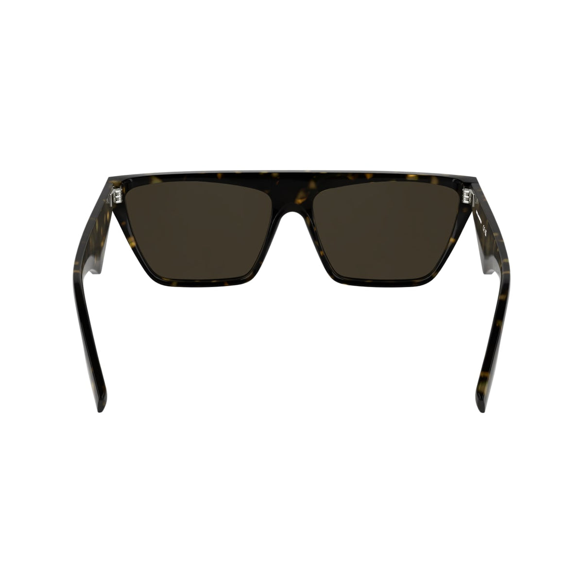 Gafas de Sol Karl Lagerfeld KL6186S 242 60 15