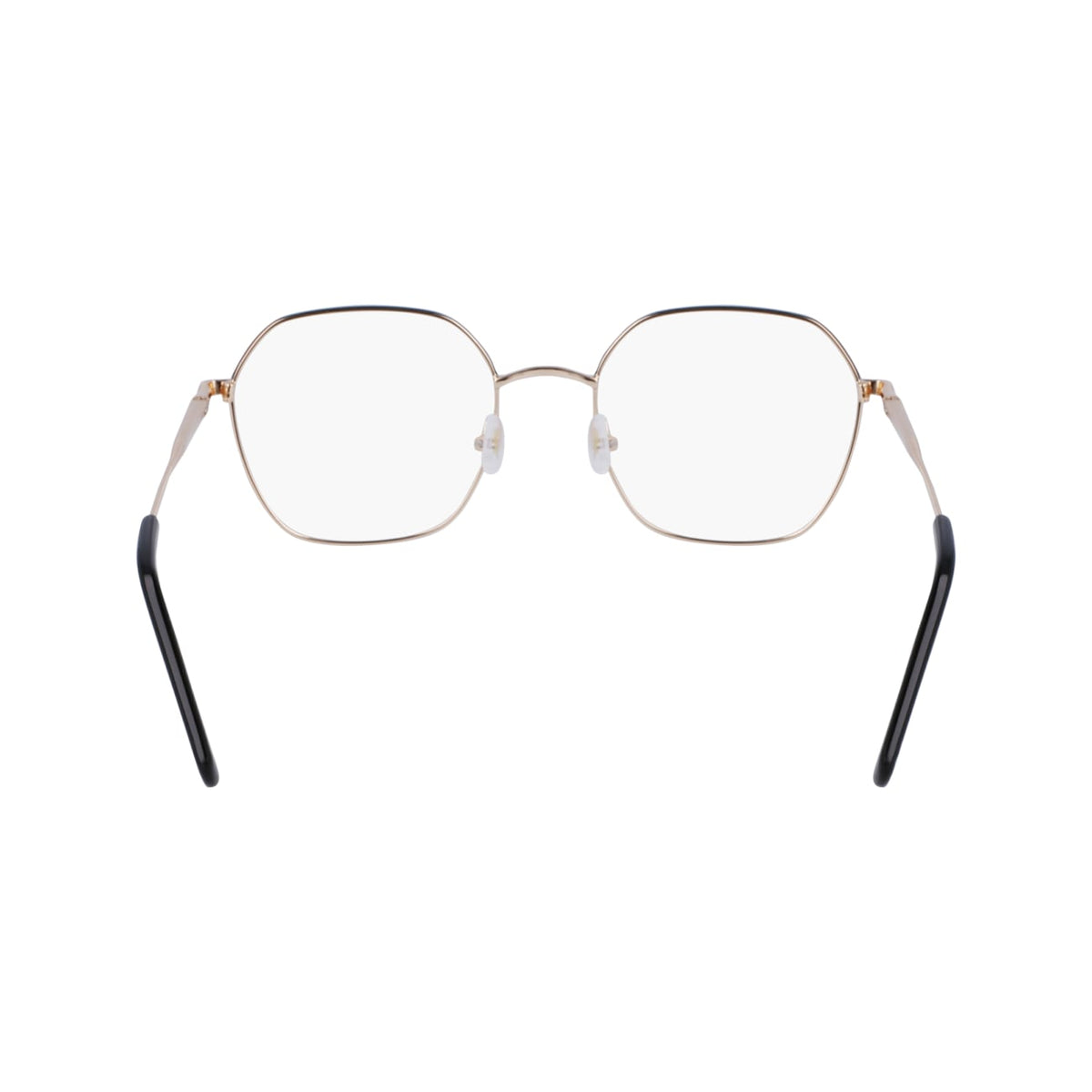 Gafas Graduadas Longchamp LO2152 728 53 / 51 19