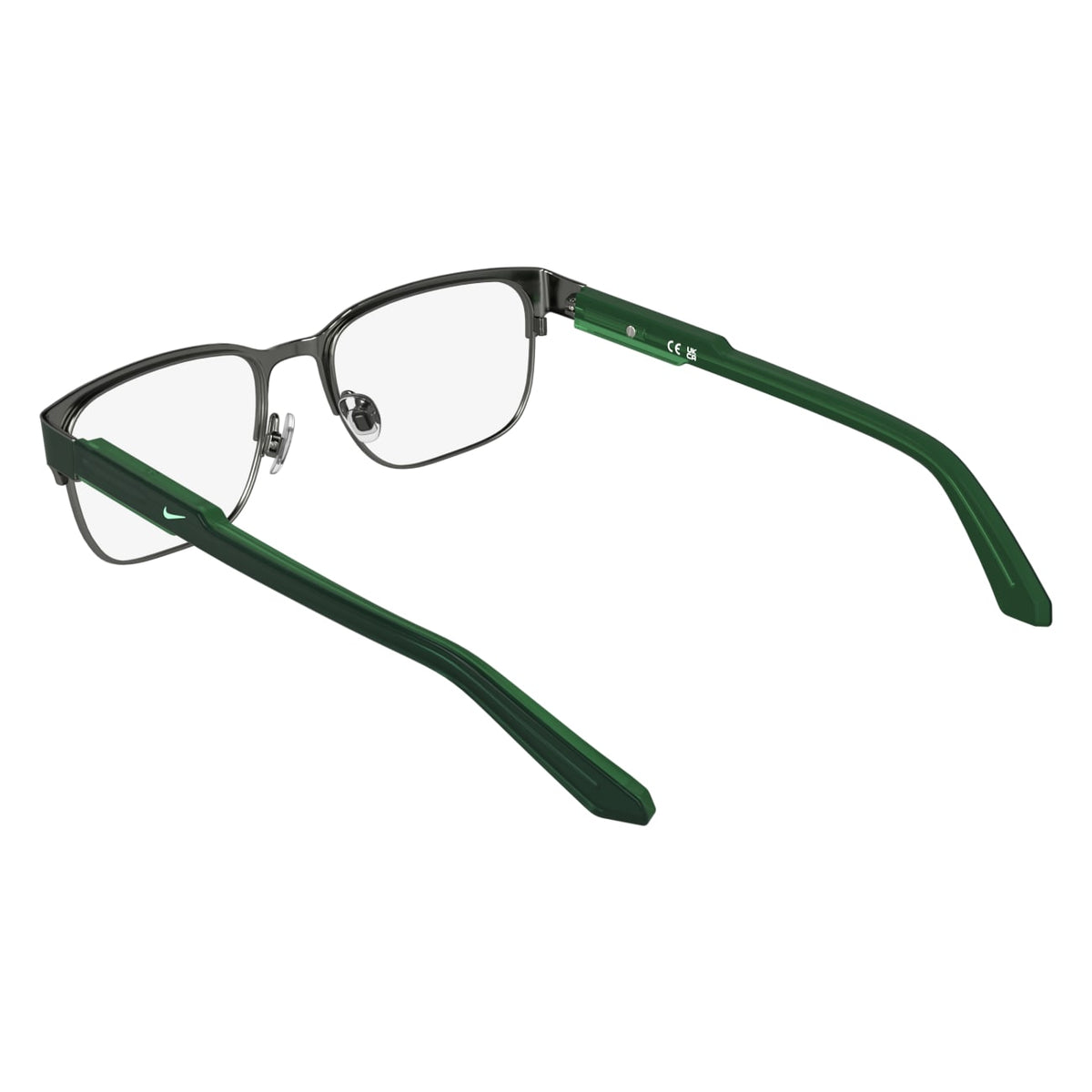 Gafas Graduadas Nike NIKE 5402 309 51 17