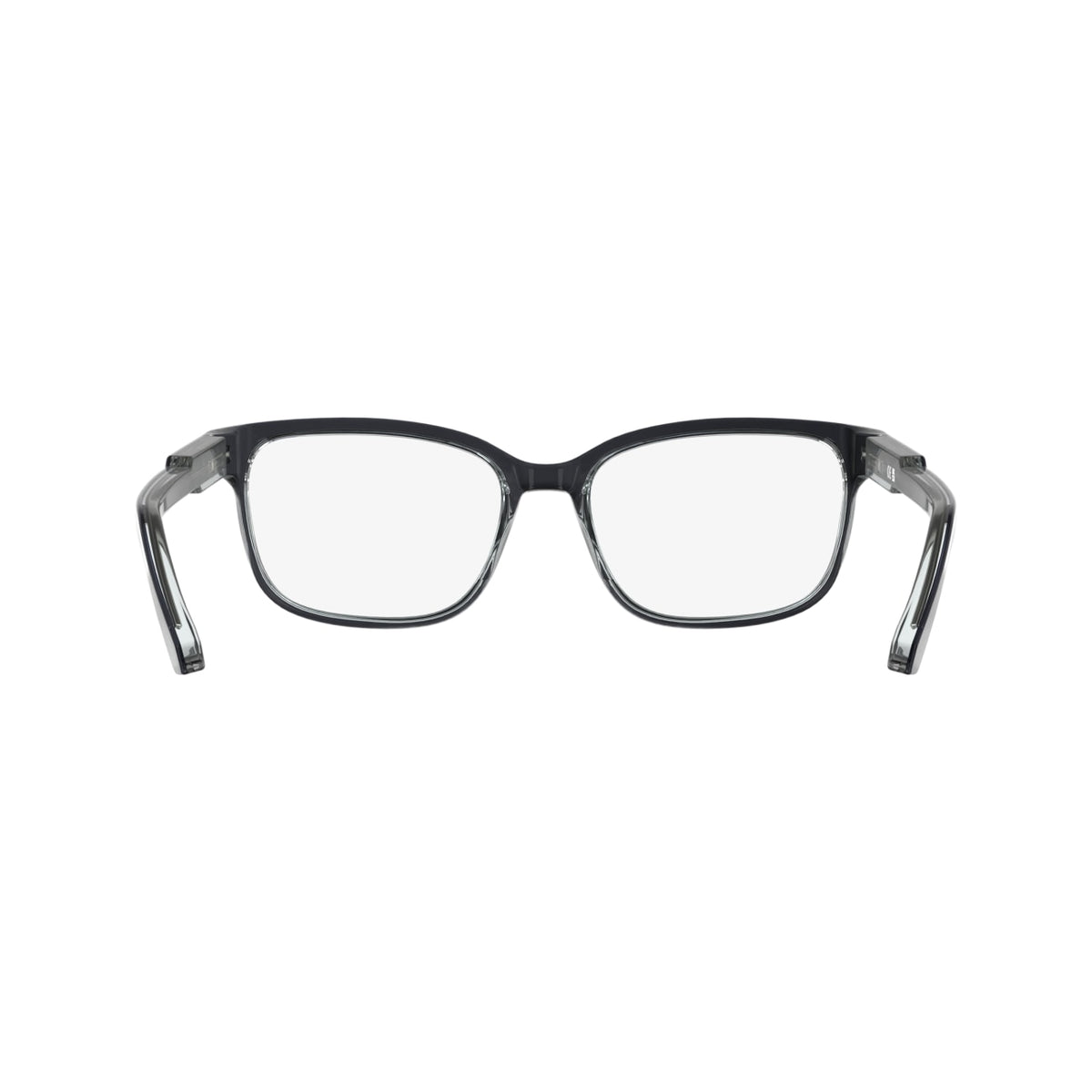 Gafas Graduadas Nike NIKE 5073 020 51 16