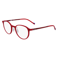 Gafas Graduadas Zeiss ZS23540 601 50 20