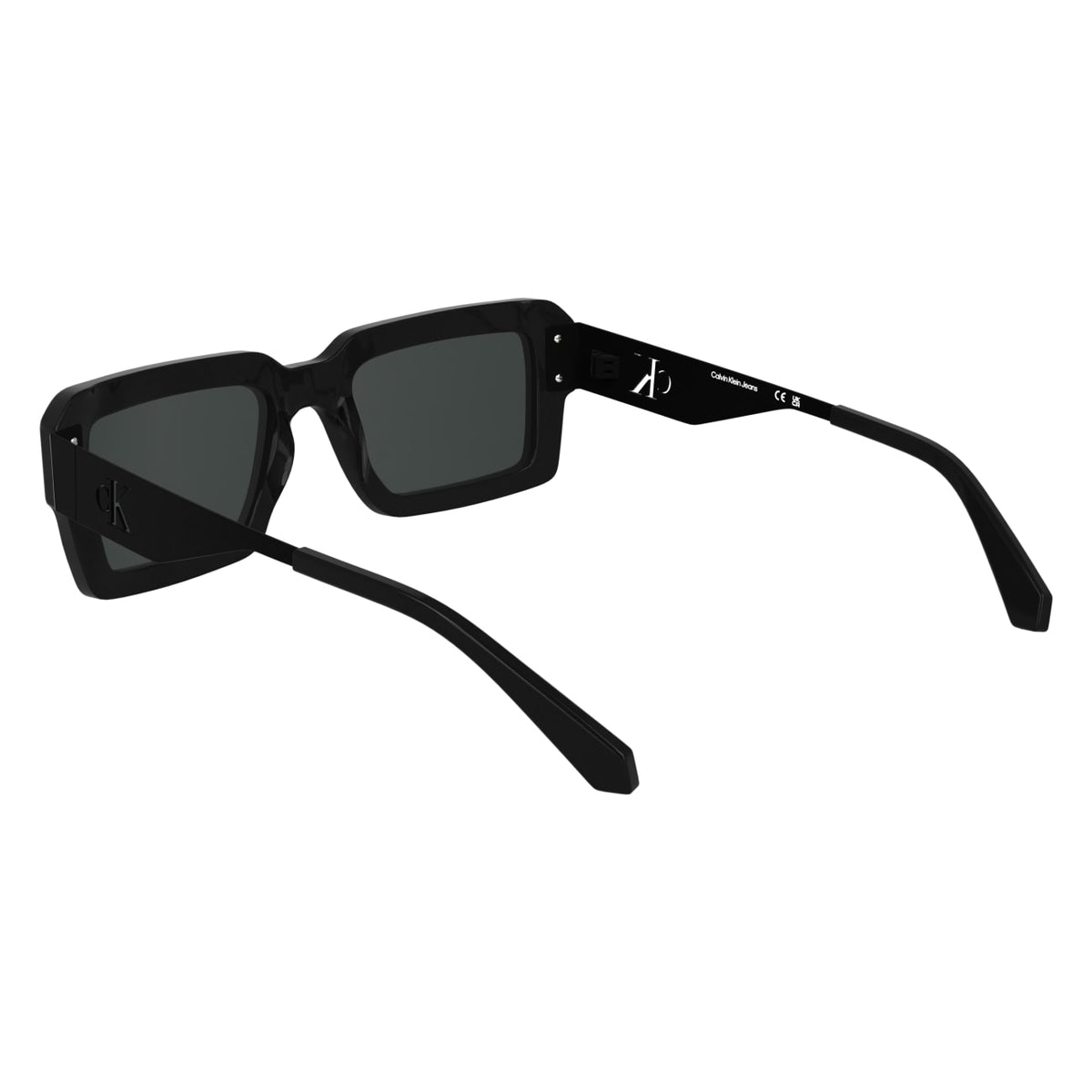 Gafas de Sol Calvin Klein Jeans CKJ25606S 001 52 20