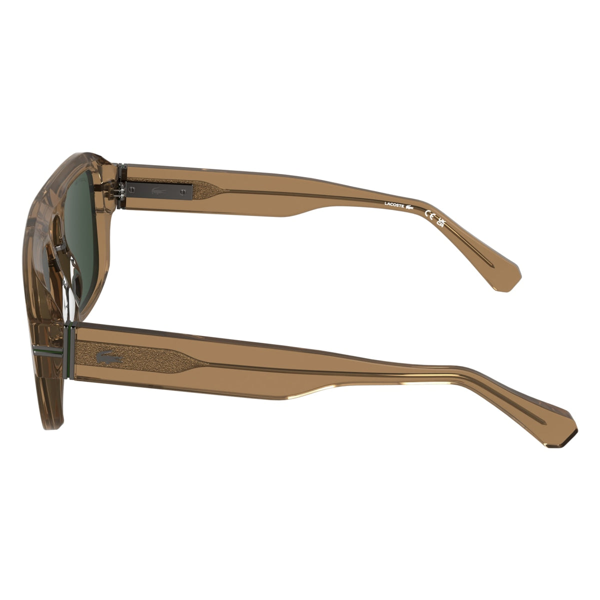 Sunglasses Lacoste L6094S 260 53 20