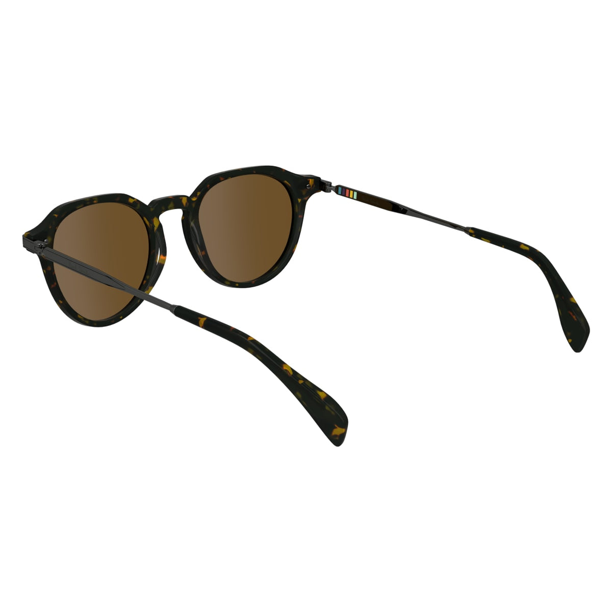 Gafas de Sol Paul Smith PS24604S KEATS 230 51 20